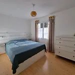 Maison 3* Avec Piscine Privée Et Wi-fi à - Fr-1-777-13 Сasa de vacaciones