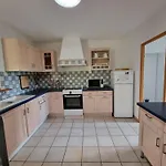 Maison 3* Avec Piscine Privée Et Wi-fi à - Fr-1-777-13 Saint-Jean-de-Monts