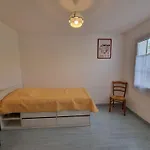 Maison 3* Avec Piscine Privée Et Wi-fi à - Fr-1-777-13 Сasa de vacaciones Saint-Jean-de-Monts