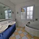 Maison 3* Avec Piscine Privée Et Wi-fi à - Fr-1-777-13 Сasa de vacaciones *