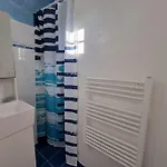 Maison 3* Avec Piscine Privée Et Wi-fi à - Fr-1-777-13 Сasa de vacaciones