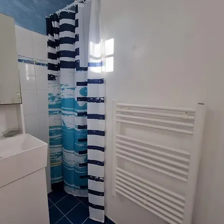 Maison 3* Avec Piscine Privee Et Wi-fi A - Fr-1-777-13 Ferienhaus